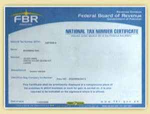 Award or certificate presented to Silver Lining Welfare Organization