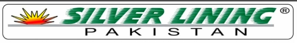 Silver Lining Pakistan